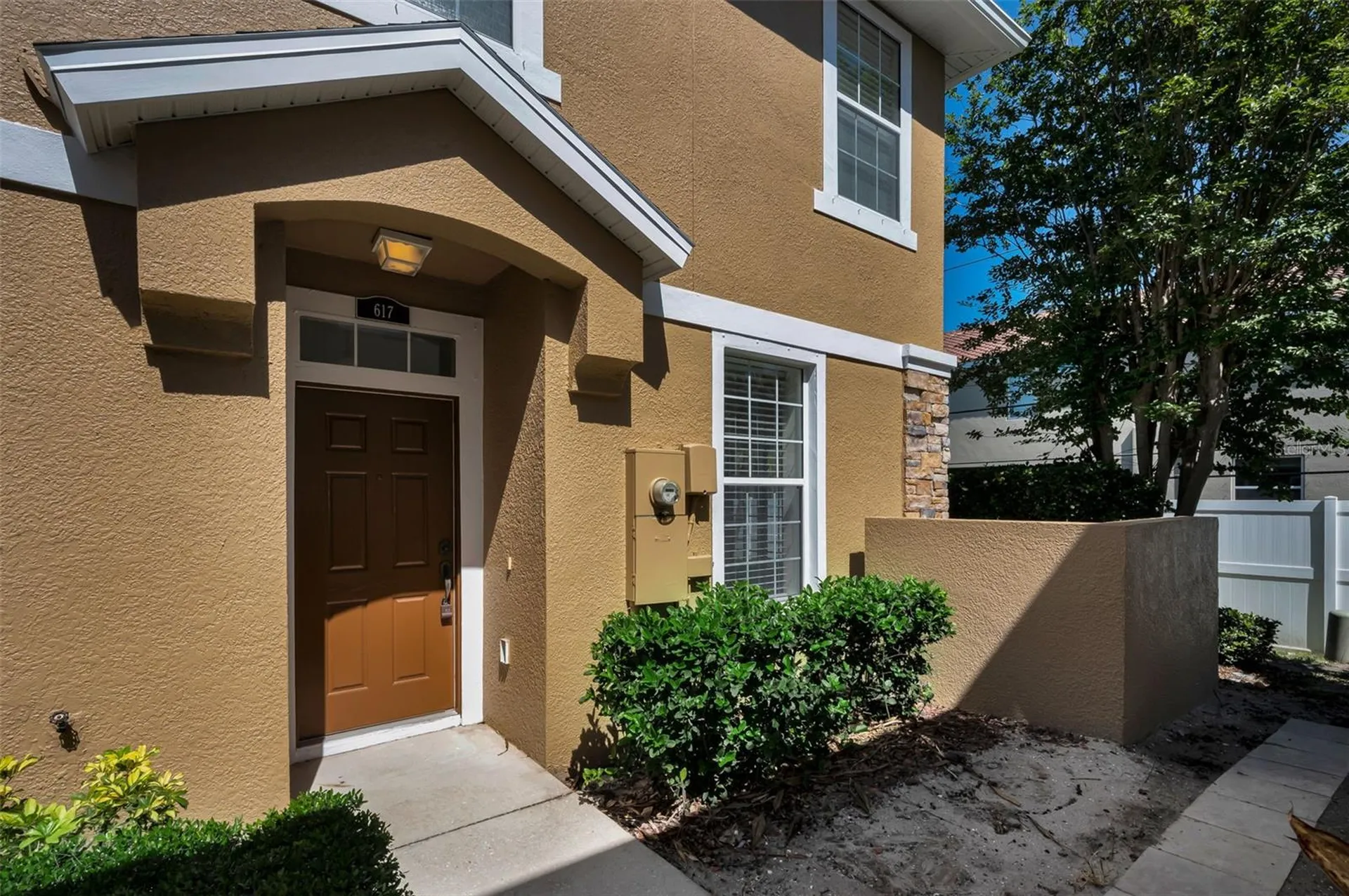 617 52nd Avenue N St Petersburg FL 33703