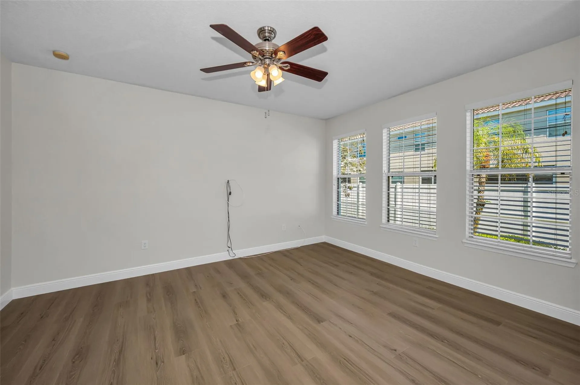 617 52nd Avenue N St Petersburg FL 33703