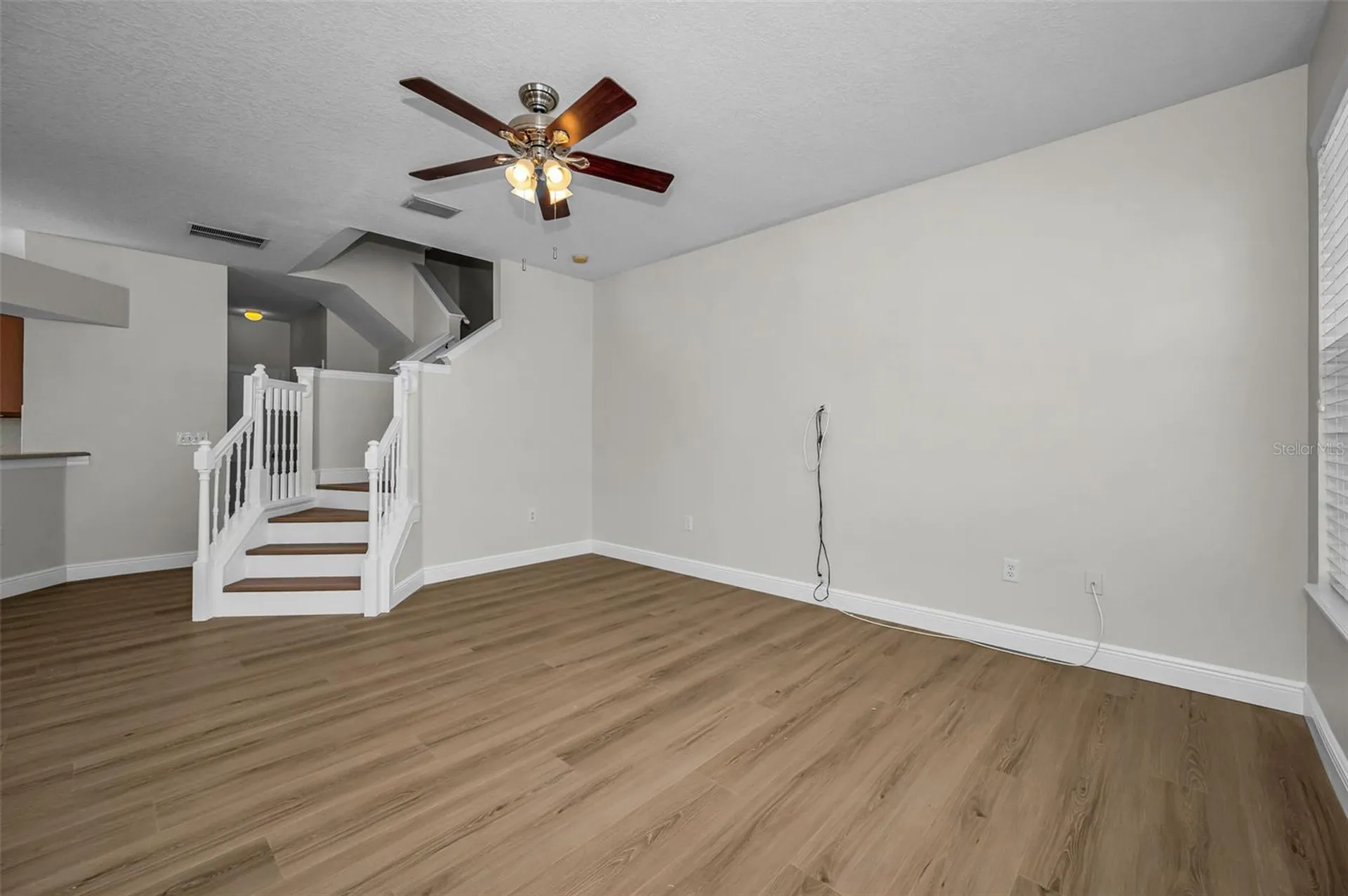 617 52nd Avenue N St Petersburg FL 33703