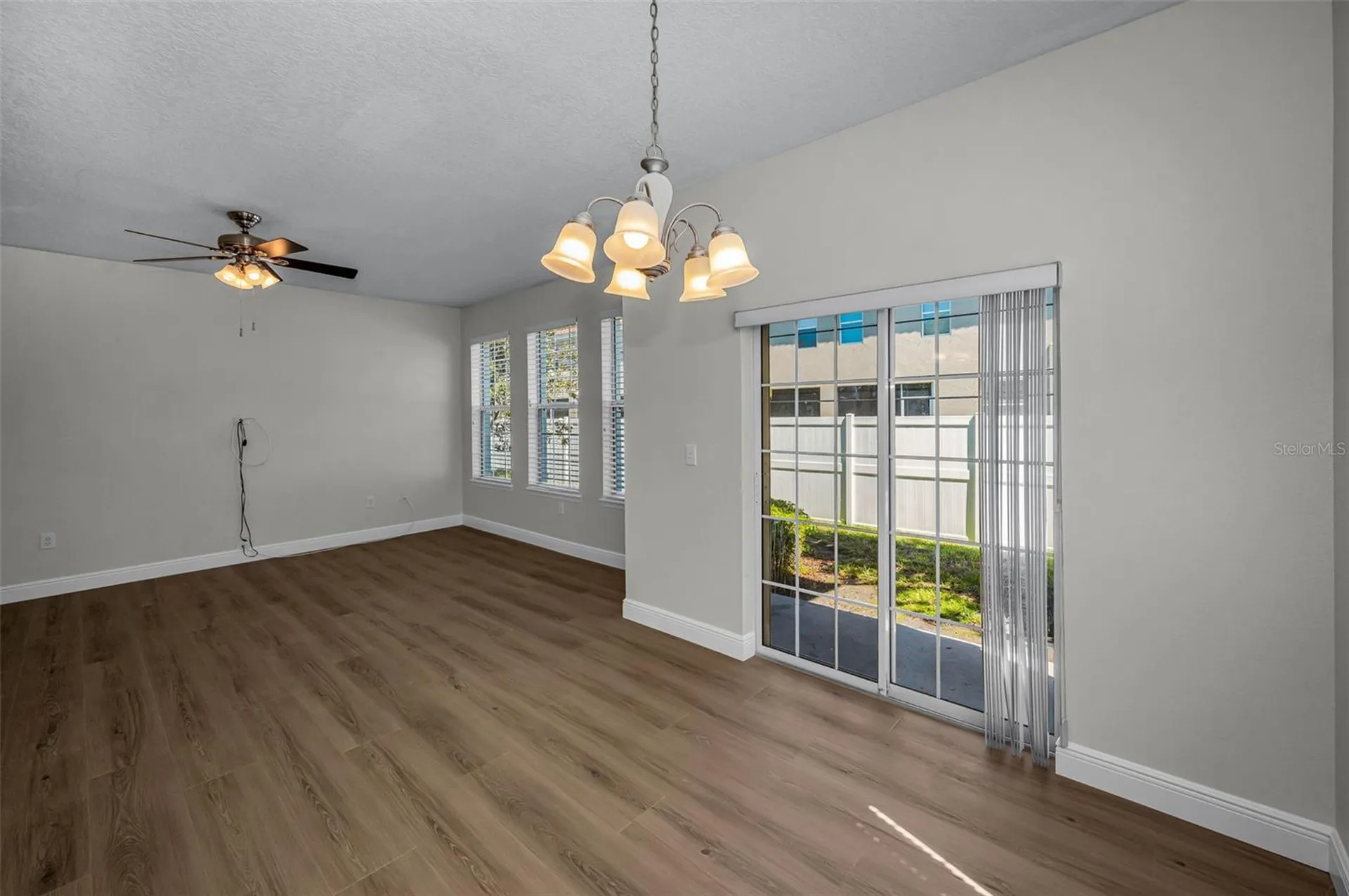 617 52nd Avenue N St Petersburg FL 33703