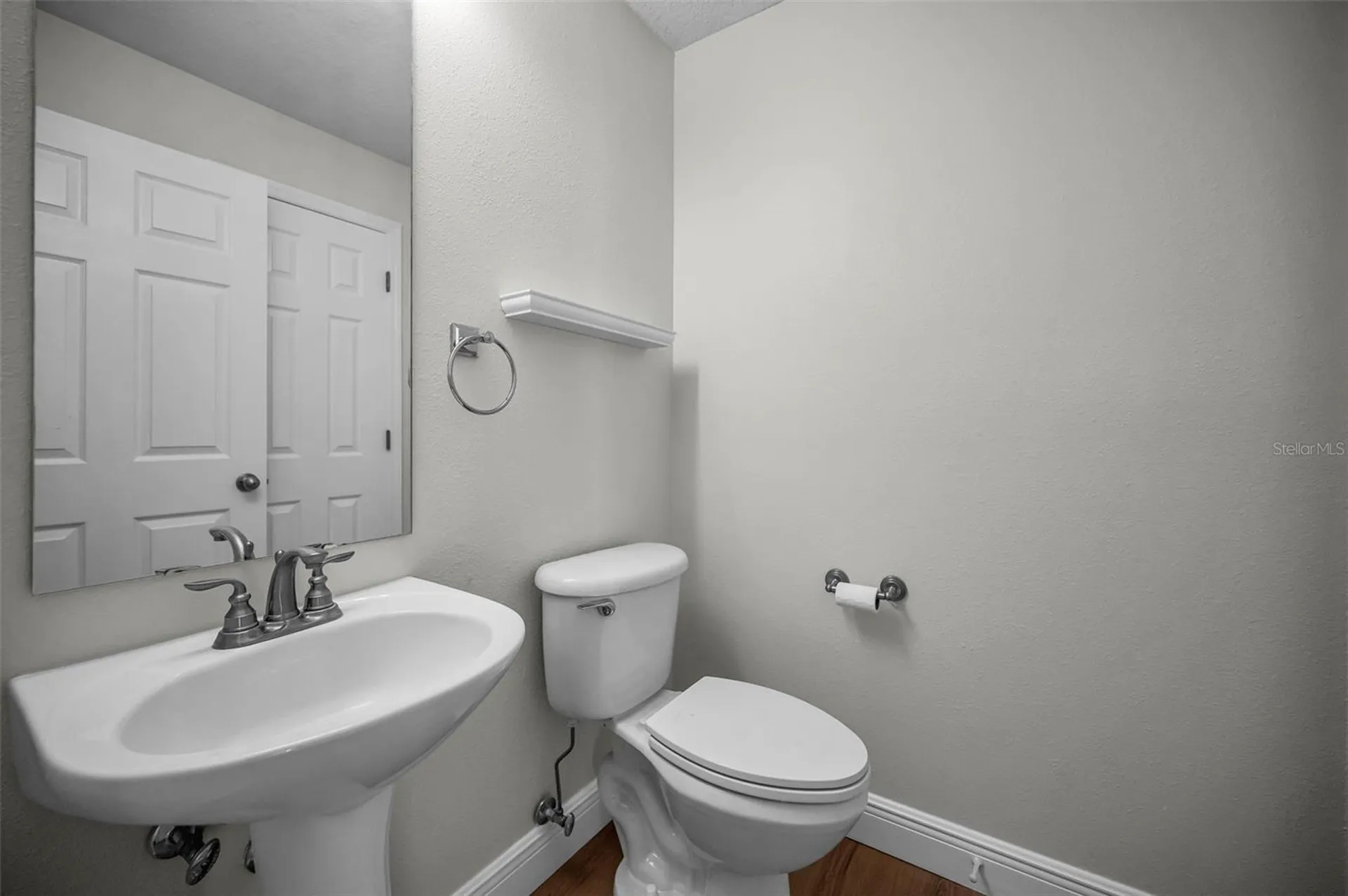 617 52nd Avenue N St Petersburg FL 33703