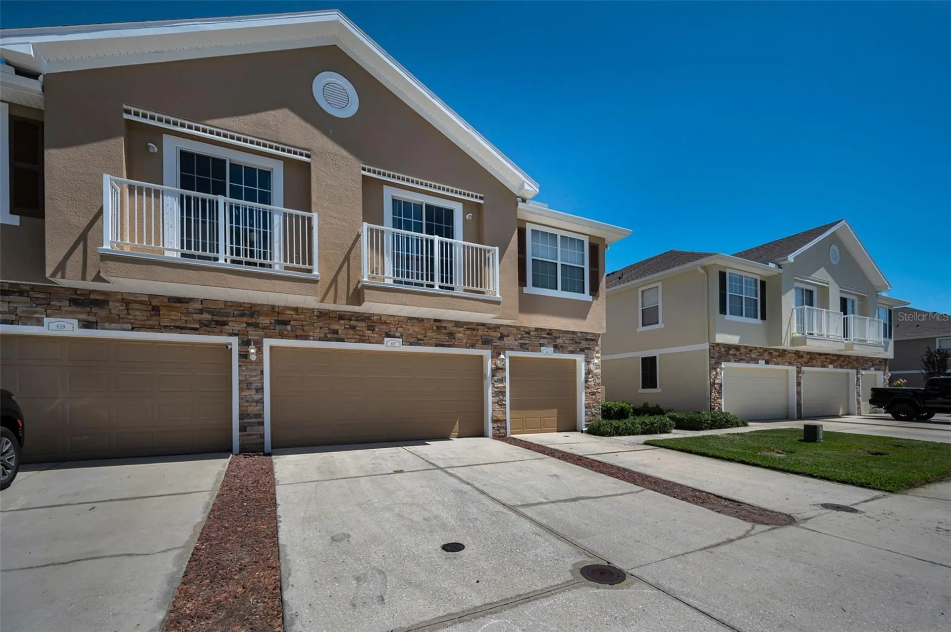 617 52nd Avenue N St Petersburg FL 33703
