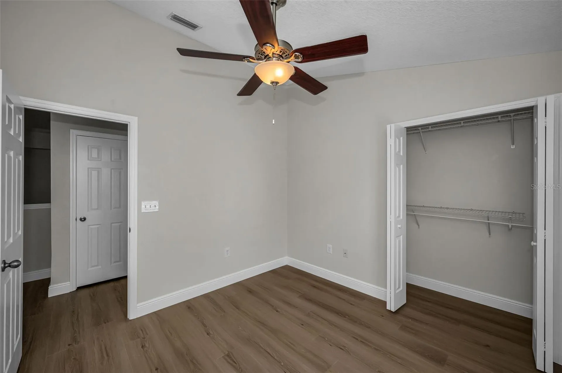 617 52nd Avenue N St Petersburg FL 33703