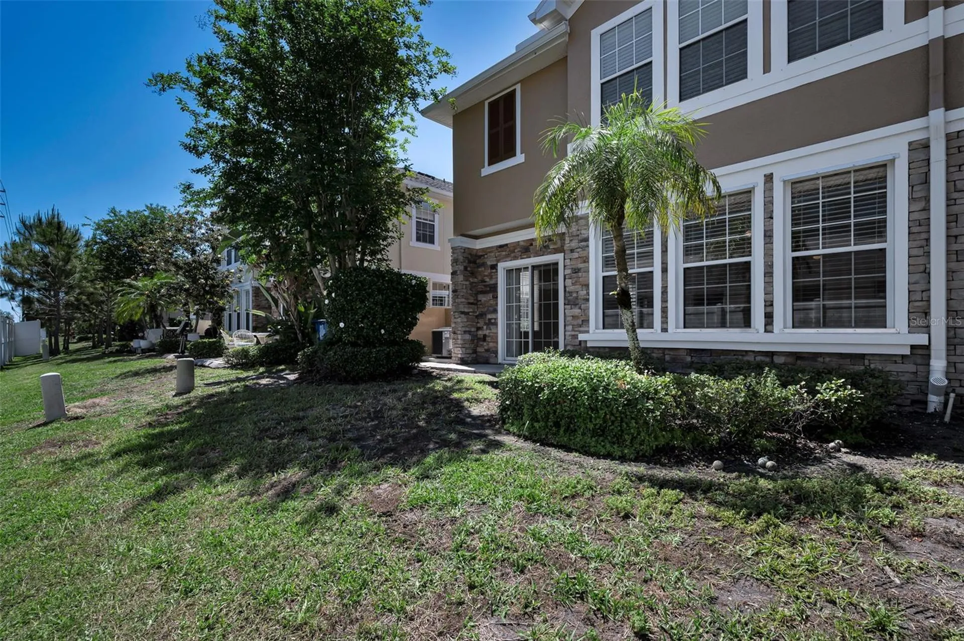 617 52nd Avenue N St Petersburg FL 33703
