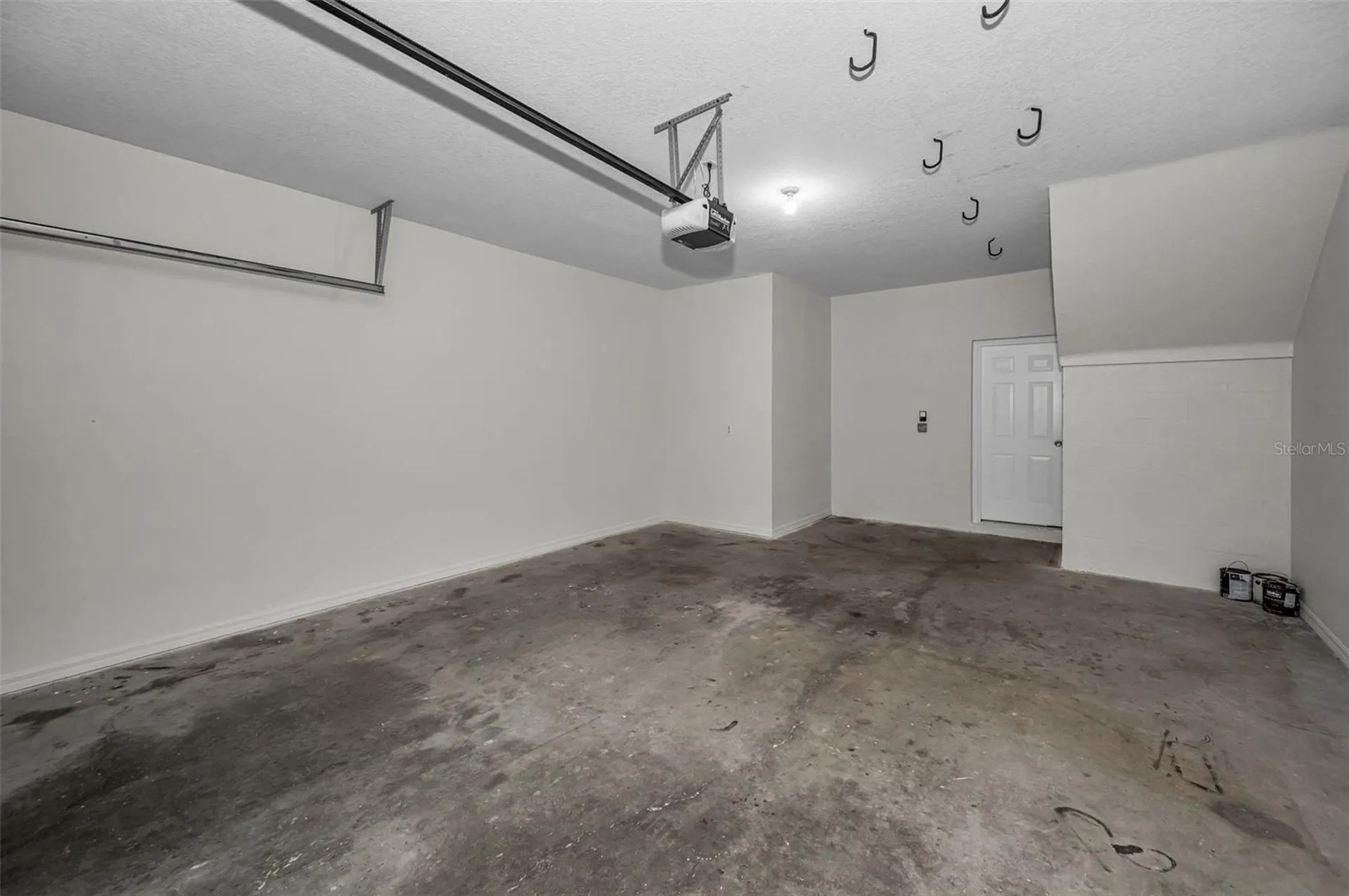 617 52nd Avenue N St Petersburg FL 33703