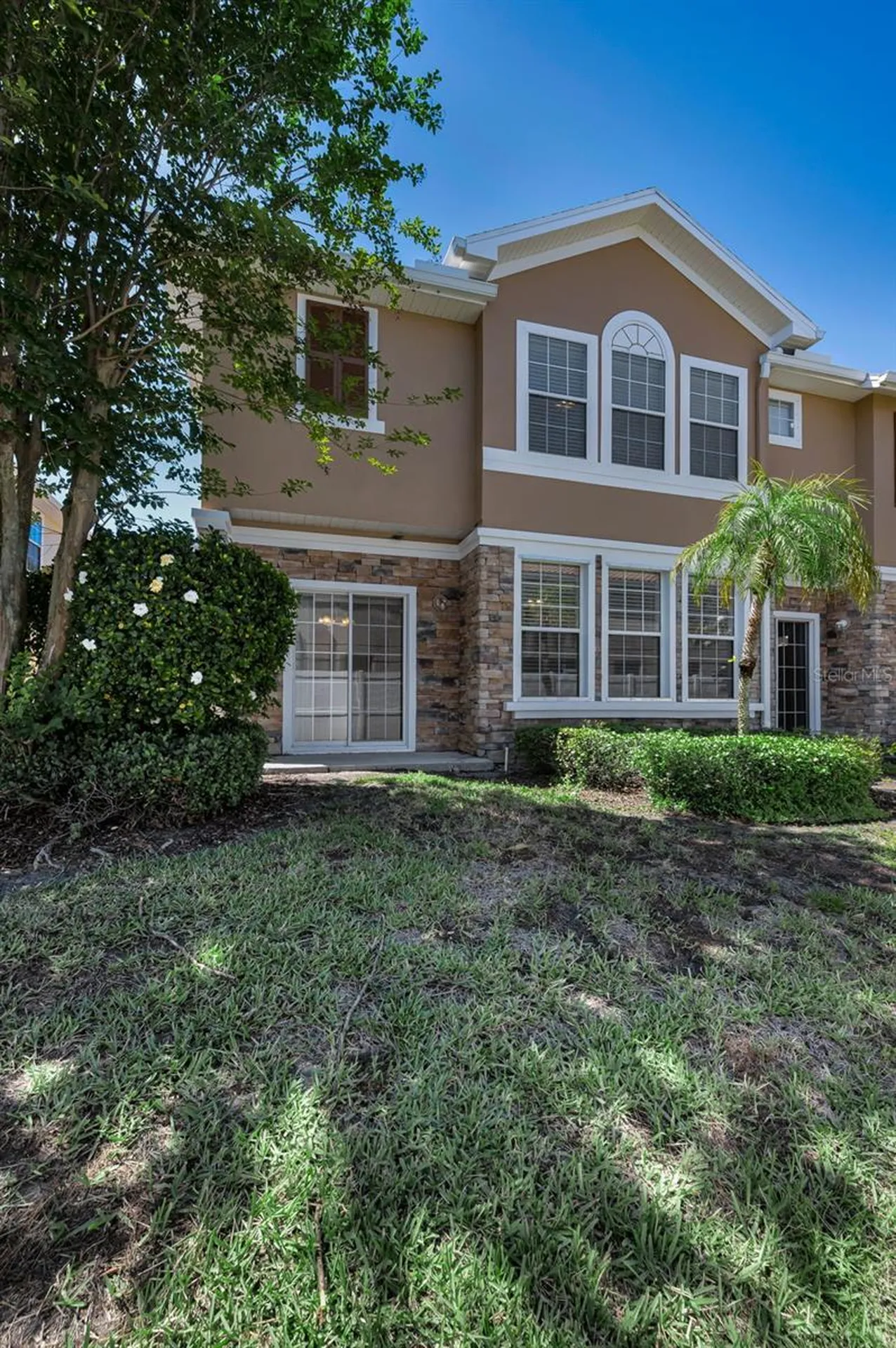 617 52nd Avenue N St Petersburg FL 33703