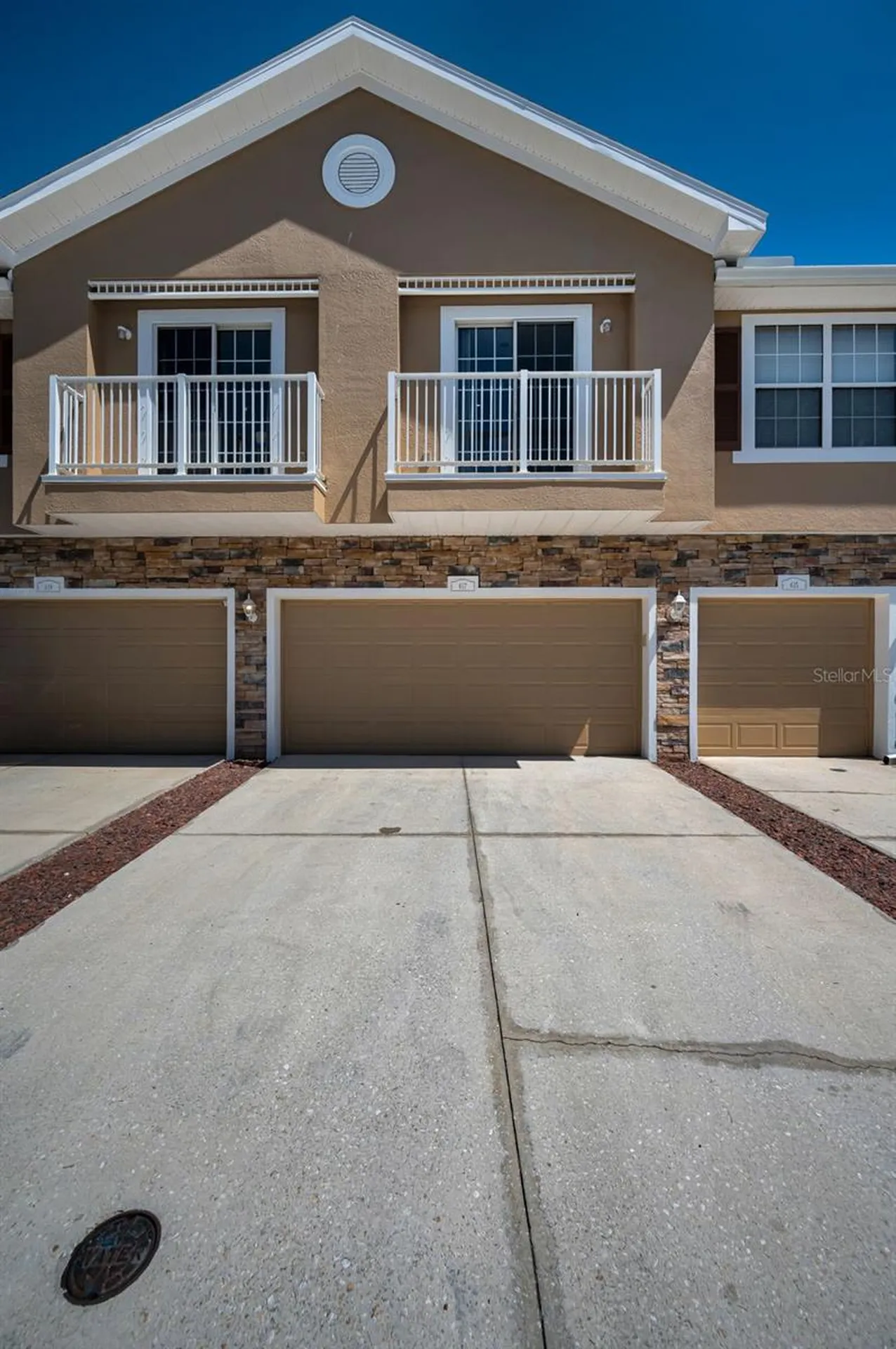 617 52nd Avenue N St Petersburg FL 33703