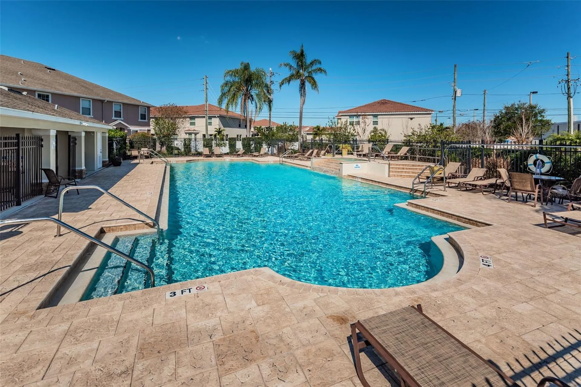 617 52nd Avenue N St Petersburg FL 33703