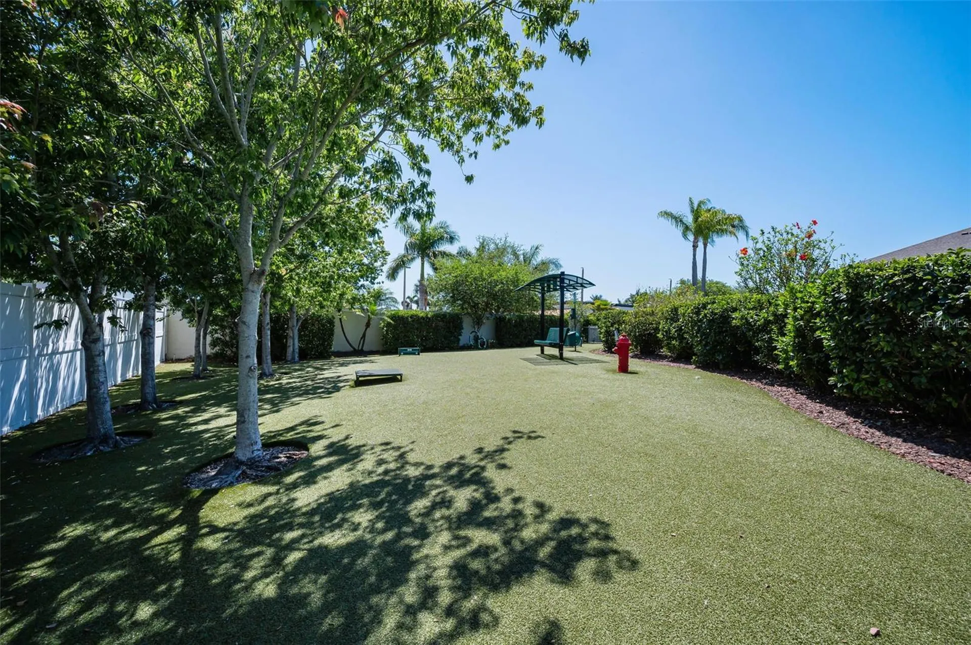 617 52nd Avenue N St Petersburg FL 33703
