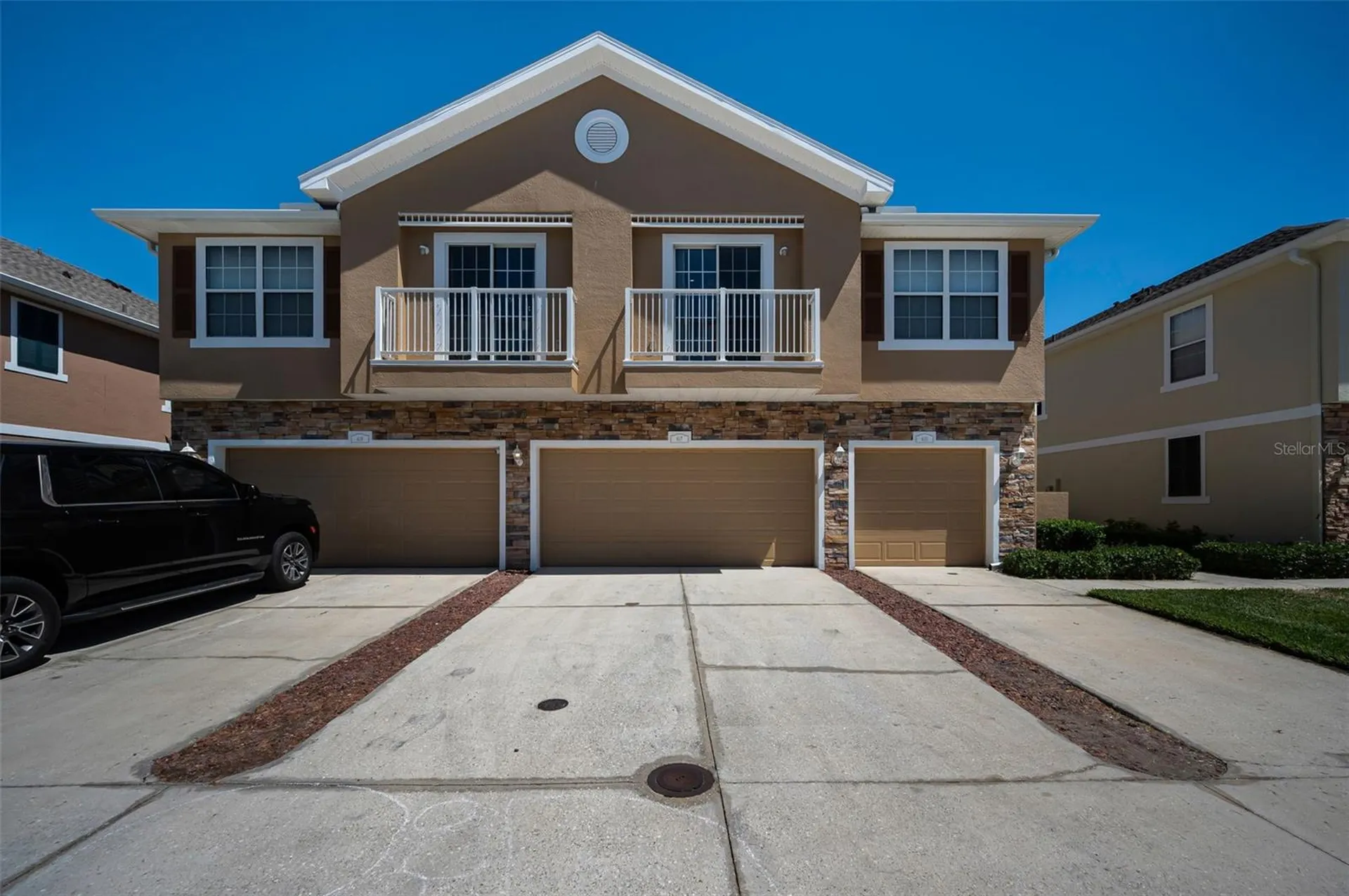 617 52nd Avenue N St Petersburg FL 33703