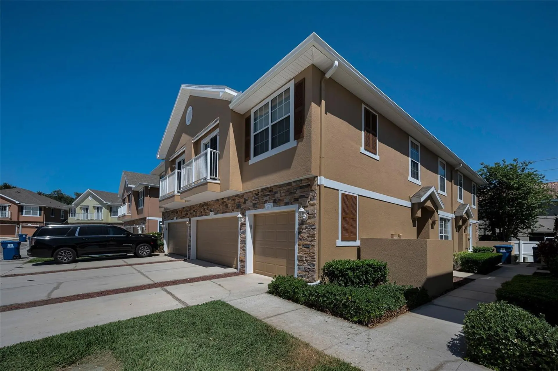 617 52nd Avenue N St Petersburg FL 33703