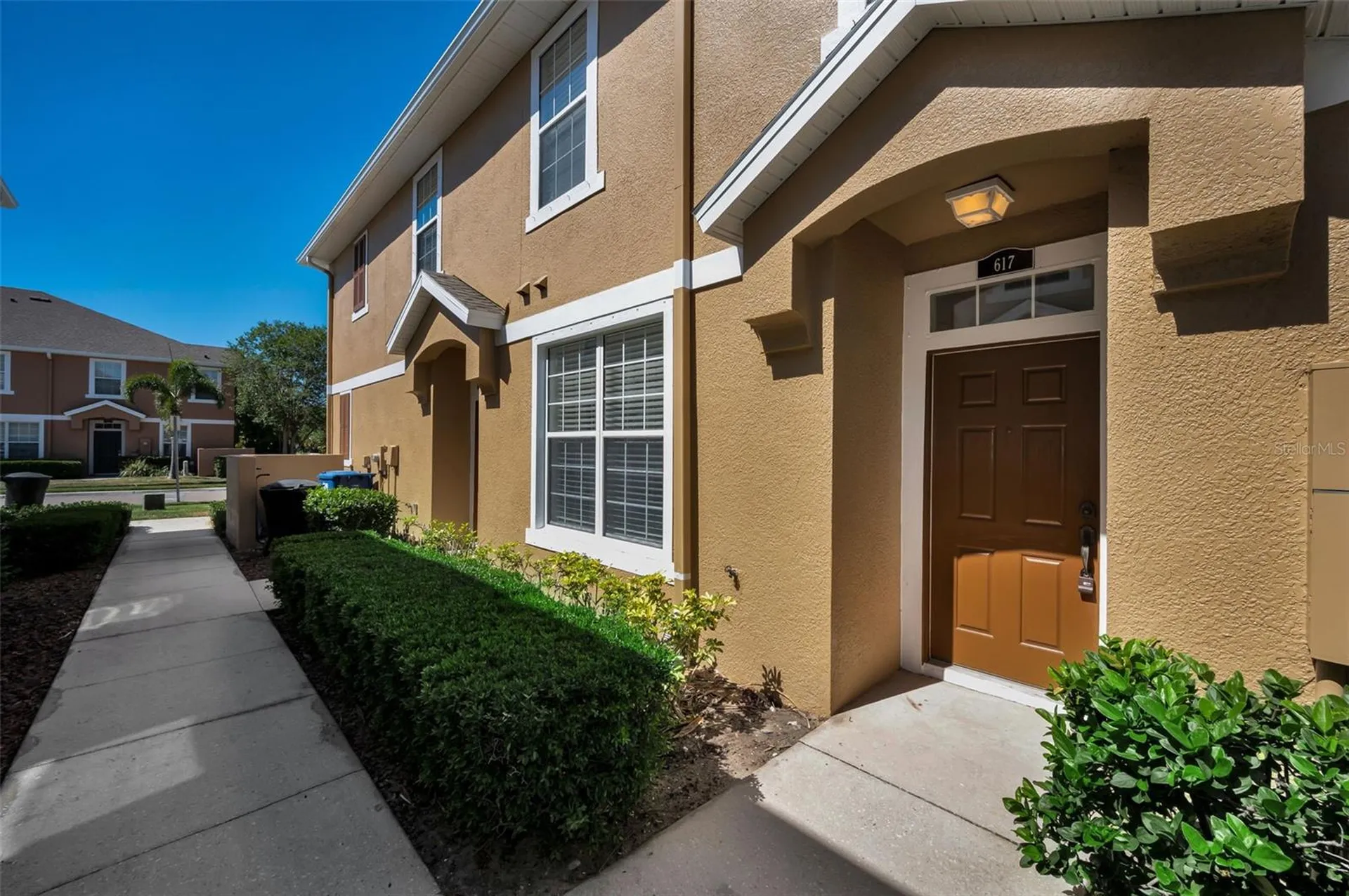617 52nd Avenue N St Petersburg FL 33703