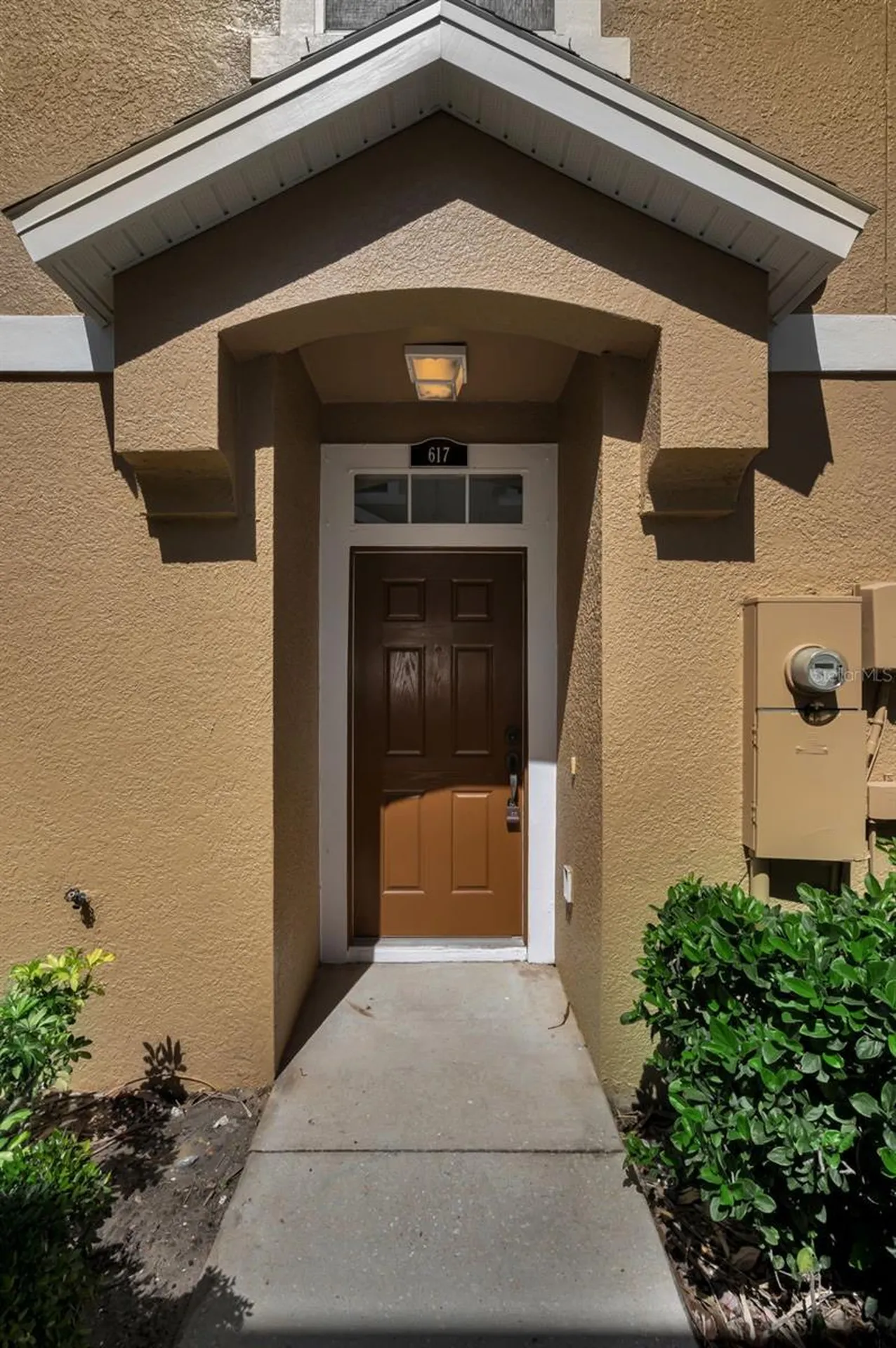 617 52nd Avenue N St Petersburg FL 33703