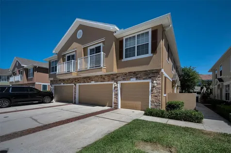 617 52nd Avenue N St Petersburg FL 33703