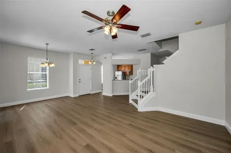 617 52nd Avenue N St Petersburg FL 33703