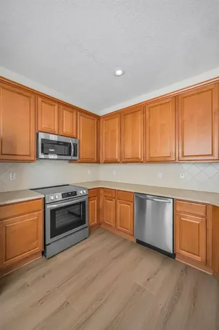 617 52nd Avenue N St Petersburg FL 33703