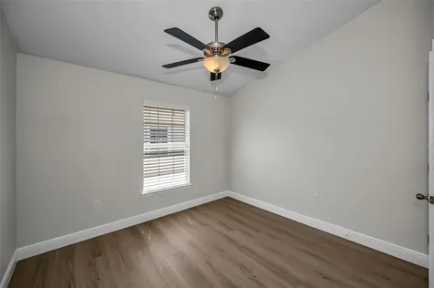 617 52nd Avenue N St Petersburg FL 33703