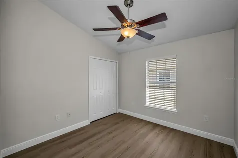 617 52nd Avenue N St Petersburg FL 33703