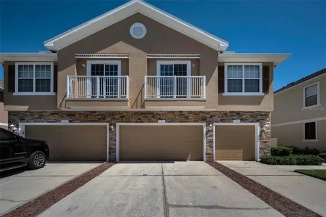 617 52nd Avenue N St Petersburg FL 33703