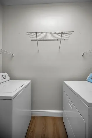 617 52nd Avenue N St Petersburg FL 33703