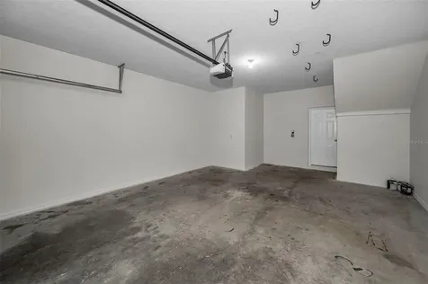 617 52nd Avenue N St Petersburg FL 33703