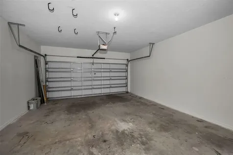 617 52nd Avenue N St Petersburg FL 33703