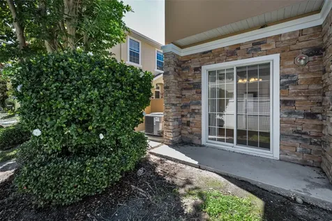 617 52nd Avenue N St Petersburg FL 33703