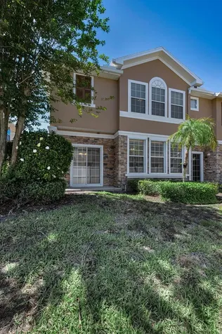 617 52nd Avenue N St Petersburg FL 33703