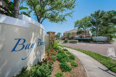617 52nd Avenue N St Petersburg FL 33703