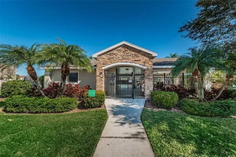 617 52nd Avenue N St Petersburg FL 33703