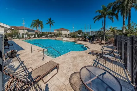 617 52nd Avenue N St Petersburg FL 33703