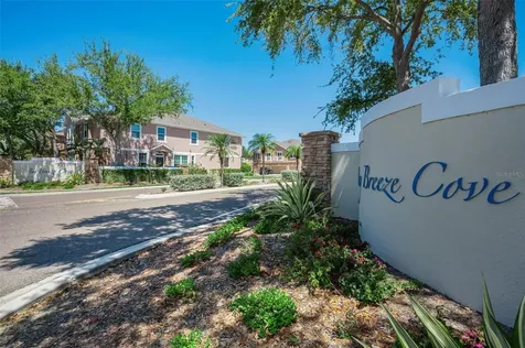 617 52nd Avenue N St Petersburg FL 33703