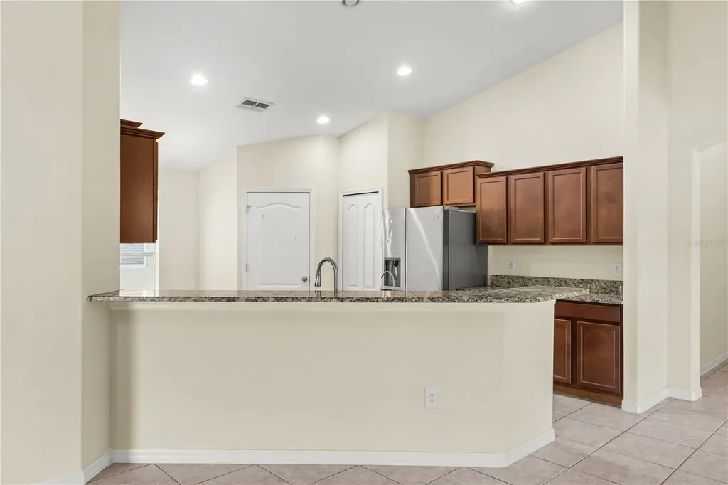 13181 Royal Pines Avenue Riverview FL 33579
