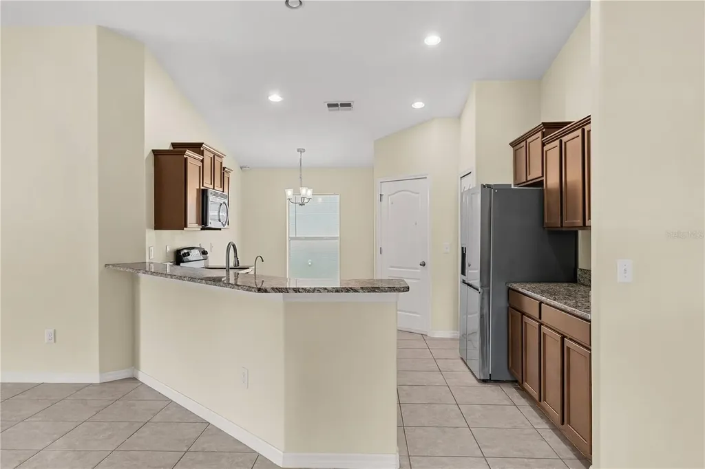 13181 Royal Pines Avenue Riverview FL 33579