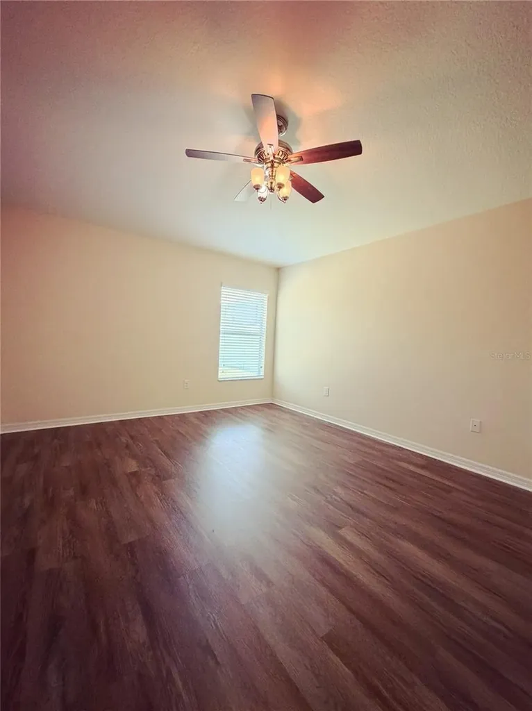 13181 Royal Pines Avenue Riverview FL 33579