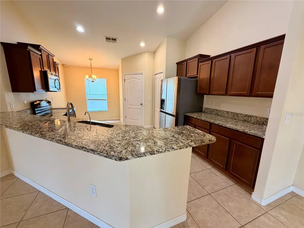 13181 Royal Pines Avenue Riverview FL 33579