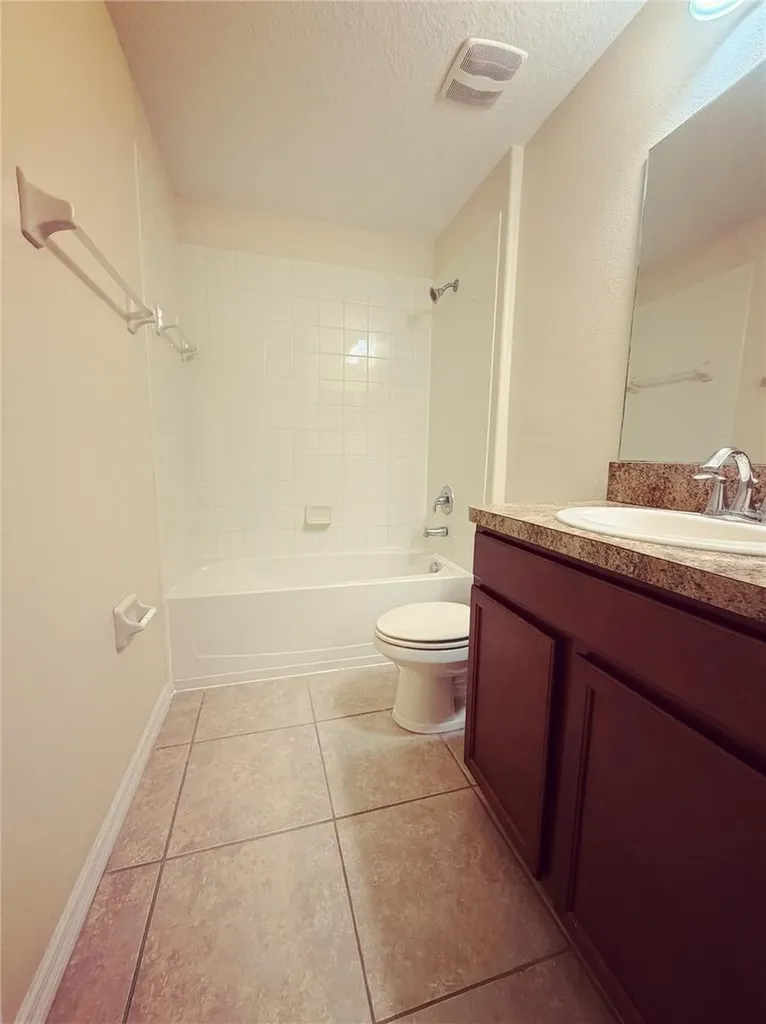 13181 Royal Pines Avenue Riverview FL 33579