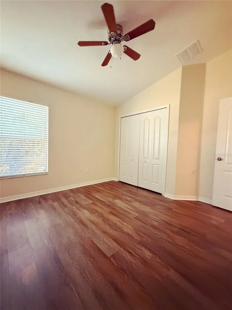 13181 Royal Pines Avenue Riverview FL 33579