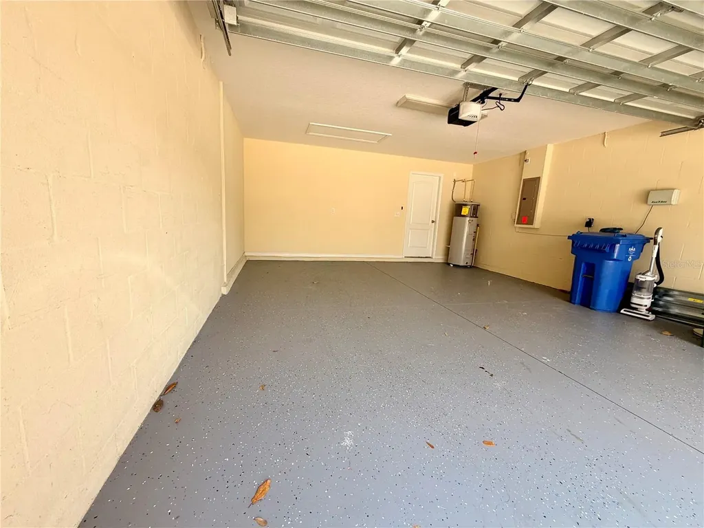 13181 Royal Pines Avenue Riverview FL 33579
