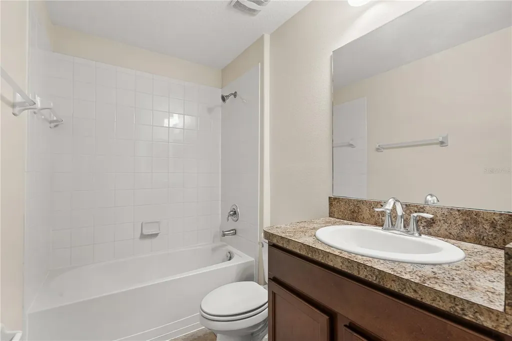 13181 Royal Pines Avenue Riverview FL 33579