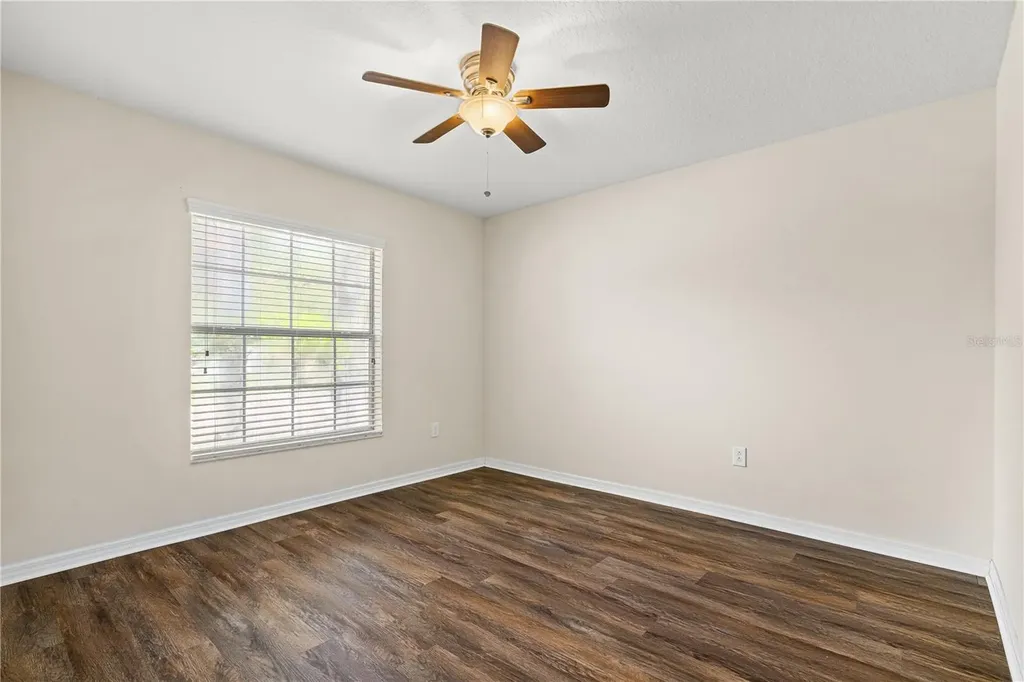 13181 Royal Pines Avenue Riverview FL 33579