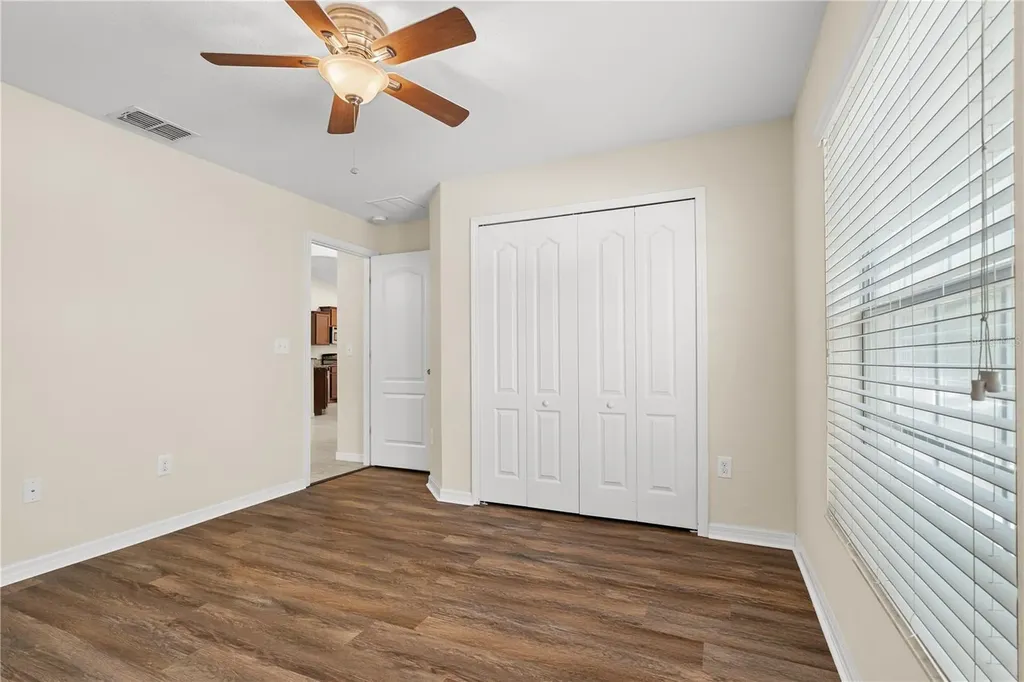 13181 Royal Pines Avenue Riverview FL 33579