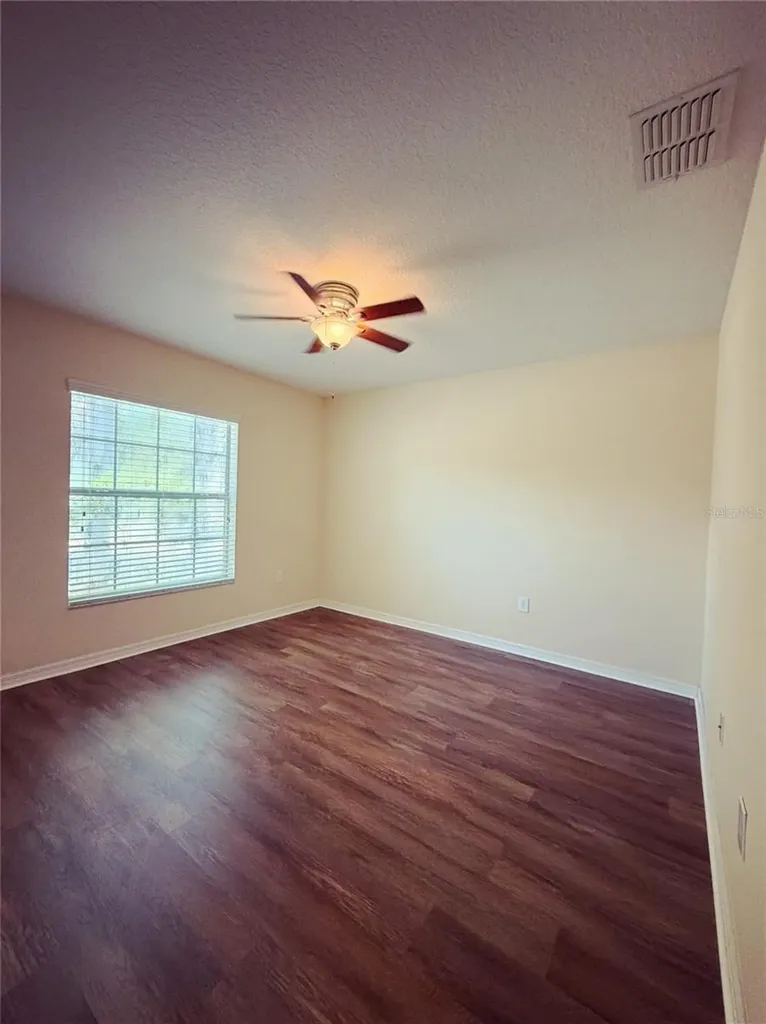 13181 Royal Pines Avenue Riverview FL 33579