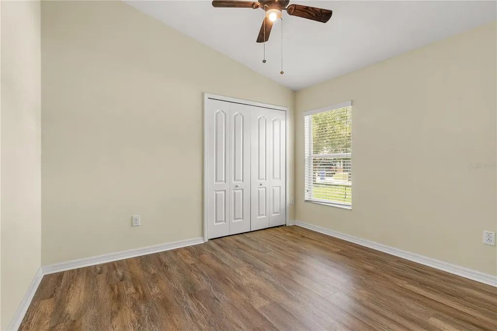 13181 Royal Pines Avenue Riverview FL 33579