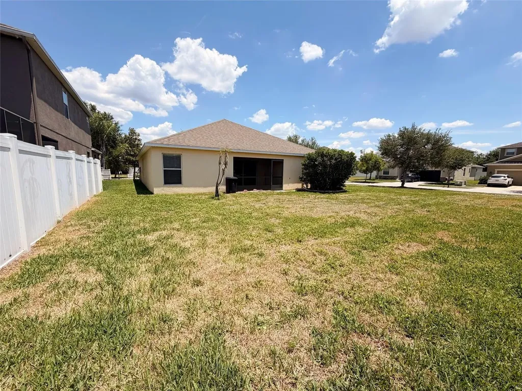 13181 Royal Pines Avenue Riverview FL 33579