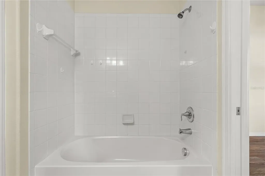 13181 Royal Pines Avenue Riverview FL 33579