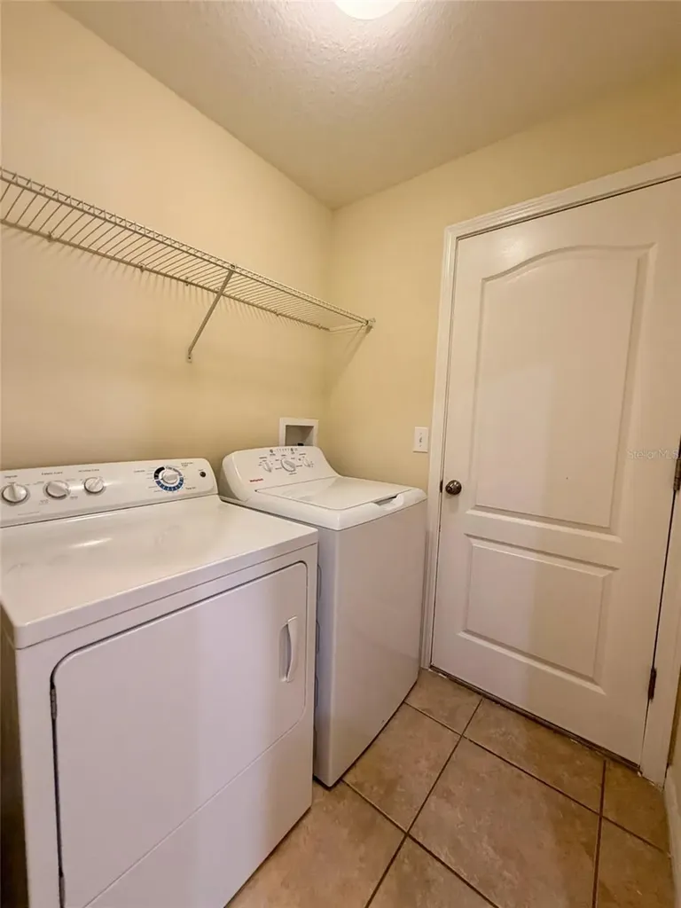 13181 Royal Pines Avenue Riverview FL 33579