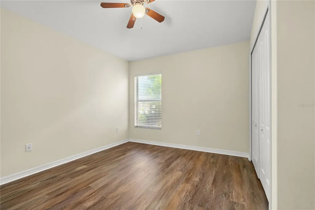 13181 Royal Pines Avenue Riverview FL 33579