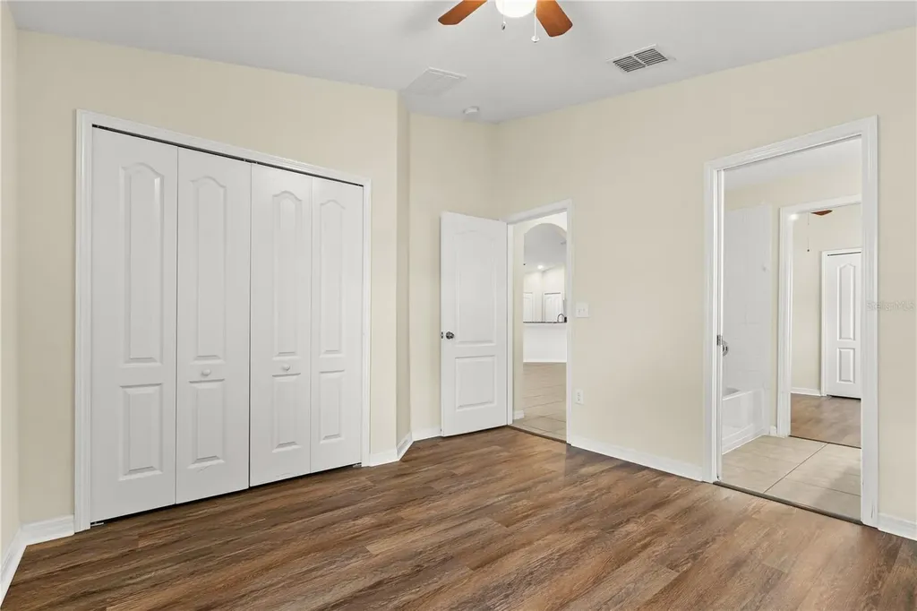 13181 Royal Pines Avenue Riverview FL 33579