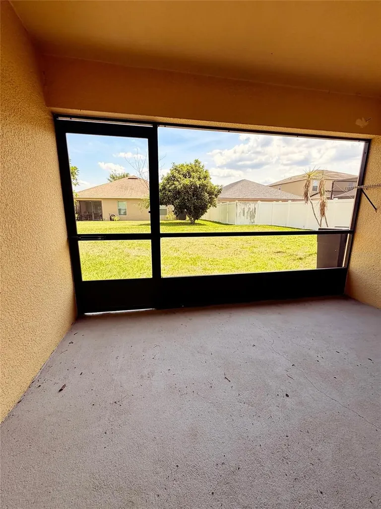 13181 Royal Pines Avenue Riverview FL 33579